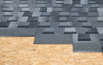 expert Haregate asphalt roof companies