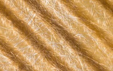 Haregate fibreglass roof waterproofing