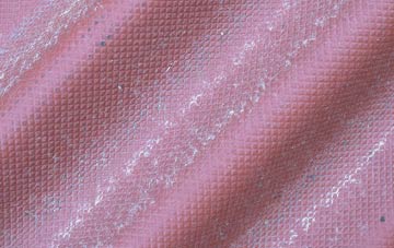 Haregate fibreglass roofing costs