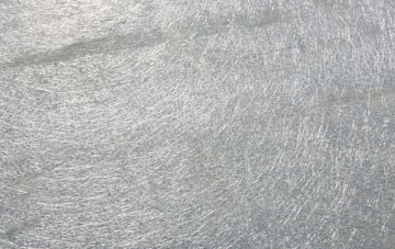 Haregate laminate fibreglass or shingles?