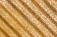 find rated Haregate roofers