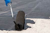 find rated Haregate roof sealing companies