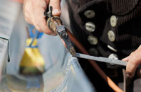 Haregate lead roof quotes